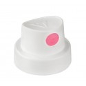 Molotow SuperFat Cap White/Pink