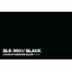 Montana Black 50ml BLK 9001 Black