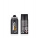 Montana Black 50ml BLK 9001 Black