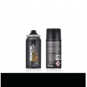 Montana Black 50ml Mini Can Black