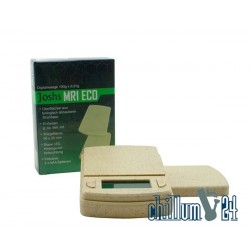 JOSHS MR1 ECO 100 g / 0,01 g Digitalwaage