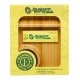 G-Rollz Move Bamboo Tray 15 x 12 cm