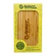 G-Rollz Premium Bamboo Tray Box 25 x 22 cm