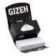 Gizeh Black Rolls Slim 5 m Extra Fine + 50 Tips