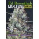 Ed Rosenthals Marijuana Growers Handbuch