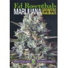 Ed Rosenthals Marijuana Growers Handbuch