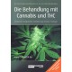 Die Behandlung mit Cannabis und THC