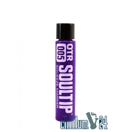 OTR Marker 005 Soultip 12 mm 30 ml On The Run