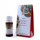 Goloka Mystic Rose Pure Aroma Oil 10 ml