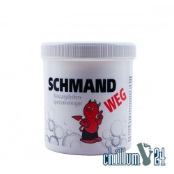 Schmand Weg Spezialreiniger 140 g