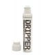 Dope Dripper 25 ml Leermarker 10 mm Crusher