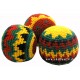 Hacky Sacks