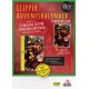 Clipper vs. Gizeh Adventskalender Special-Edition