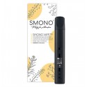 SMONO Sunshine Vaporizer Black