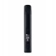 SMONO Sunshine Vaporizer Black