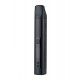 SMONO Sunshine Vaporizer Black