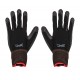 Montana Nylon Gloves Schutzhandschuhe Gr. XL