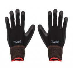 Montana Nylon Gloves Gr. XL