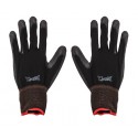 Montana Nylon Gloves Gr. XL