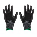 Montana Nylon Gloves Gr. M