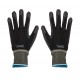 Montana Nylon Gloves Schutzhandschuhe Gr. L