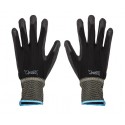 Montana Nylon Gloves Gr. L