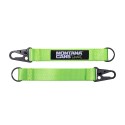 Montana Key Holder Grün