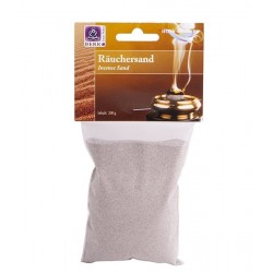 Räuchersand 200 g