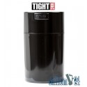 Tightvac 2,35 L Vakuumdose blickdicht Black