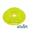 Standfuß mittel Acryl Fluor Fresh-Green