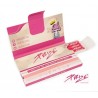 PURIZE® Papes'n`Tips Pink