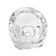 Glas Siebkopf 14.5 Skull Clear