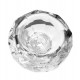 Glas Siebkopf Diamond 14.5 Clear