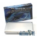 STRATOS LCD Display Digital 200g x 0,01