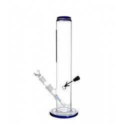 Heisenberg Fat Joe 3.0 18.8er Schliff 40 cm