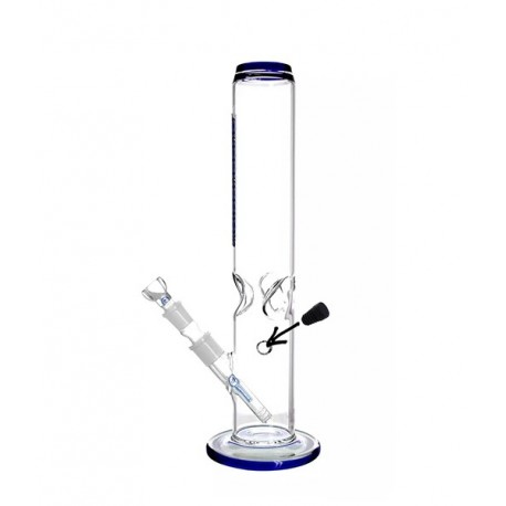 Heisenberg Fat Joe 3.0 ICE 18.8er Schliff 40 cm