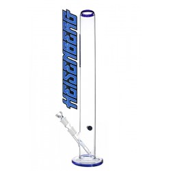 Heisenberg Long Fat Joe 3.0 18.8er Schliff 60 cm