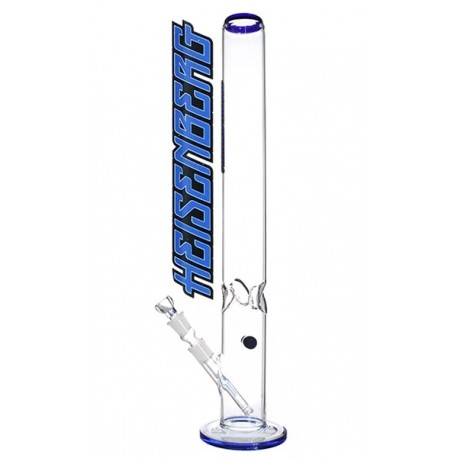 Heisenberg Long Fat Joe ICE 3.0 18.8er Schliff 60 cm