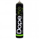 DOPE Action Can 750 ml Chrome