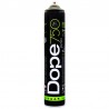 DOPE Cans Action Can 750 ml Chrome Sprühdose