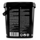 DOPE Cans The Wall Wandfarbe 5 L Black