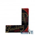 Smoking Deluxe Queen Size Ultrathin 50 Blatt