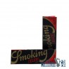 Smoking Deluxe Queen Size 50 Blatt Ultrathin