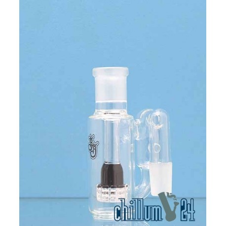 Jelly Joker Vorkühler KARA 18.8