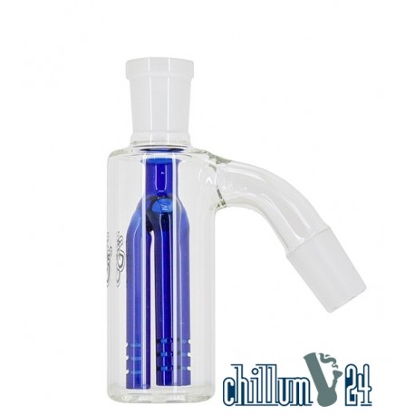 Jelly Joker 3-Arm-Vorkühler 18.8 Blue