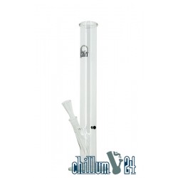 Stingray 003 Glasbong 14.5er Schliff 35 cm