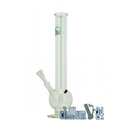 Stingray 010 Glasbong 14.5 Bubble 35 cm