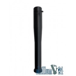 KD Joint Hülse 12 cm Black