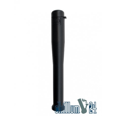 KD Joint Hülse 12 cm Black