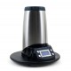 V-Tower Vaporizer von Arizer